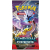 Pokemon TCG: Temporal Forces Booster